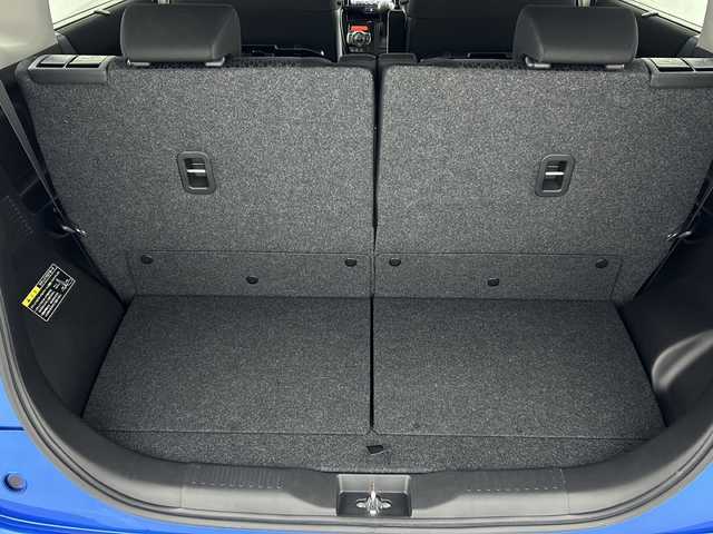 スズキ ソリオ バンディット HV MV Dカメラ ブレーキS 大阪府 2018(平30)年 3.9万km スピーディーブルーM 純正ナビ/・フルセグTV/・Bluetooth/・USB接続/・SDサーバー/全方位カメラ/両側パワースライドドア/デュアルカメラブレーキサポート/車線逸脱防止システム/追従クルーズコントロール/スマートキー/スペアキー/純正15インチアルミホイール