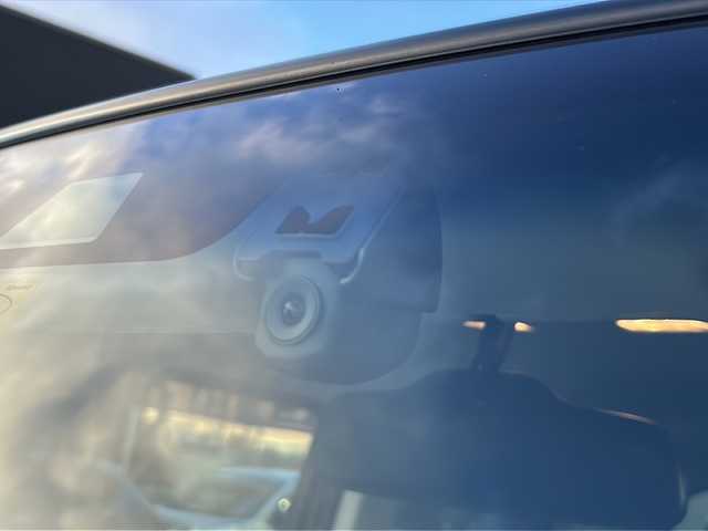 ホンダ Ｎ ＢＯＸ L コーディネートスタイル 長野県 2022(令4)年 3万km プレミアムアイボリーパールⅡ 禁煙車/純正8インチナビ/（VXU-227NBi）/フルセグTV/バックカメラ/CD/DVD/HDMI/BluetoothAudio/ステアリングスイッチ/レーダークルーズコントロール/両側パワースライドドア/アイドリングストップ/USB入力端子/前後ドラレコ/前席シートヒーター/衝突被害軽減システム/横滑り防止装置/レーンキープアシスト/後席両側ロールサンシェード/オートマチックハイビーム/オートライト/後ろコーナーセンサー/スマートキー/スペアキー