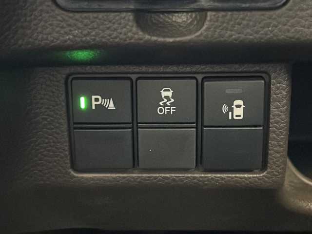 ホンダ Ｎ ＢＯＸ L コーディネートスタイル 長野県 2022(令4)年 3万km プレミアムアイボリーパールⅡ 禁煙車/純正8インチナビ/（VXU-227NBi）/フルセグTV/バックカメラ/CD/DVD/HDMI/BluetoothAudio/ステアリングスイッチ/レーダークルーズコントロール/両側パワースライドドア/アイドリングストップ/USB入力端子/前後ドラレコ/前席シートヒーター/衝突被害軽減システム/横滑り防止装置/レーンキープアシスト/後席両側ロールサンシェード/オートマチックハイビーム/オートライト/後ろコーナーセンサー/スマートキー/スペアキー