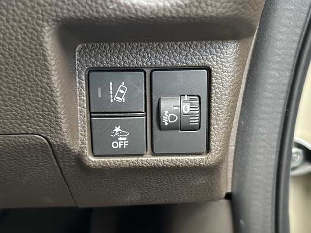 ホンダ Ｎ ＢＯＸ L コーディネートスタイル 長野県 2022(令4)年 3万km プレミアムアイボリーパールⅡ 禁煙車/純正8インチナビ/（VXU-227NBi）/フルセグTV/バックカメラ/CD/DVD/HDMI/BluetoothAudio/ステアリングスイッチ/レーダークルーズコントロール/両側パワースライドドア/アイドリングストップ/USB入力端子/前後ドラレコ/前席シートヒーター/衝突被害軽減システム/横滑り防止装置/レーンキープアシスト/後席両側ロールサンシェード/オートマチックハイビーム/オートライト/後ろコーナーセンサー/スマートキー/スペアキー