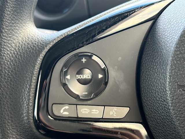 ホンダ Ｎ ＢＯＸ L コーディネートスタイル 長野県 2022(令4)年 3万km プレミアムアイボリーパールⅡ 禁煙車/純正8インチナビ/（VXU-227NBi）/フルセグTV/バックカメラ/CD/DVD/HDMI/BluetoothAudio/ステアリングスイッチ/レーダークルーズコントロール/両側パワースライドドア/アイドリングストップ/USB入力端子/前後ドラレコ/前席シートヒーター/衝突被害軽減システム/横滑り防止装置/レーンキープアシスト/後席両側ロールサンシェード/オートマチックハイビーム/オートライト/後ろコーナーセンサー/スマートキー/スペアキー