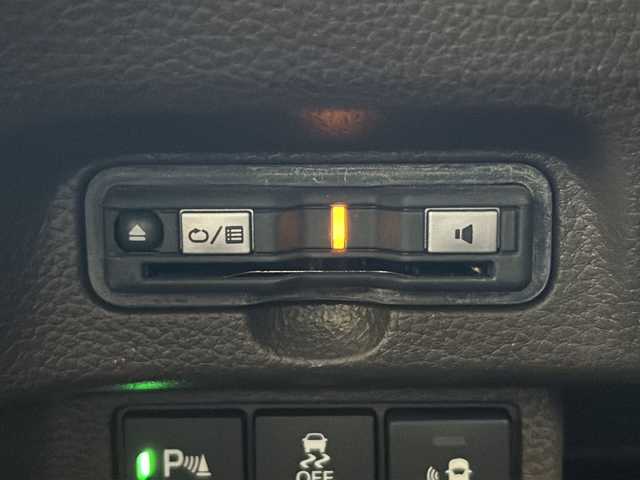 ホンダ Ｎ ＢＯＸ L コーディネートスタイル 長野県 2022(令4)年 3万km プレミアムアイボリーパールⅡ 禁煙車/純正8インチナビ/（VXU-227NBi）/フルセグTV/バックカメラ/CD/DVD/HDMI/BluetoothAudio/ステアリングスイッチ/レーダークルーズコントロール/両側パワースライドドア/アイドリングストップ/USB入力端子/前後ドラレコ/前席シートヒーター/衝突被害軽減システム/横滑り防止装置/レーンキープアシスト/後席両側ロールサンシェード/オートマチックハイビーム/オートライト/後ろコーナーセンサー/スマートキー/スペアキー