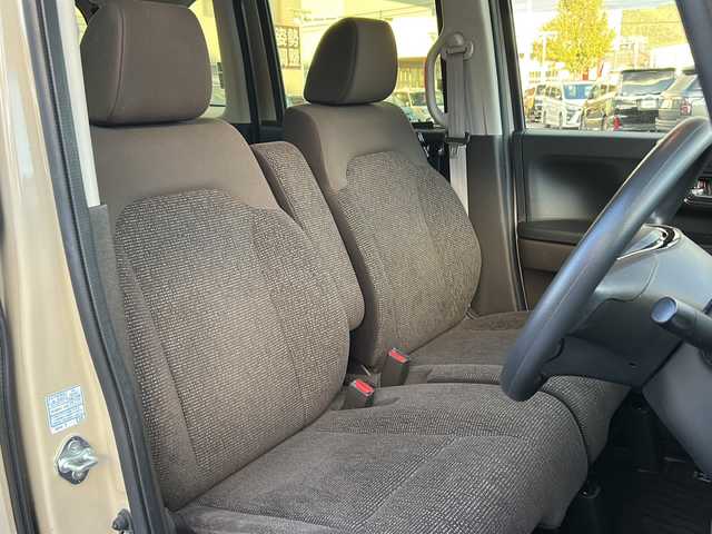 ホンダ Ｎ ＢＯＸ L コーディネートスタイル 長野県 2022(令4)年 3万km プレミアムアイボリーパールⅡ 禁煙車/純正8インチナビ/（VXU-227NBi）/フルセグTV/バックカメラ/CD/DVD/HDMI/BluetoothAudio/ステアリングスイッチ/レーダークルーズコントロール/両側パワースライドドア/アイドリングストップ/USB入力端子/前後ドラレコ/前席シートヒーター/衝突被害軽減システム/横滑り防止装置/レーンキープアシスト/後席両側ロールサンシェード/オートマチックハイビーム/オートライト/後ろコーナーセンサー/スマートキー/スペアキー