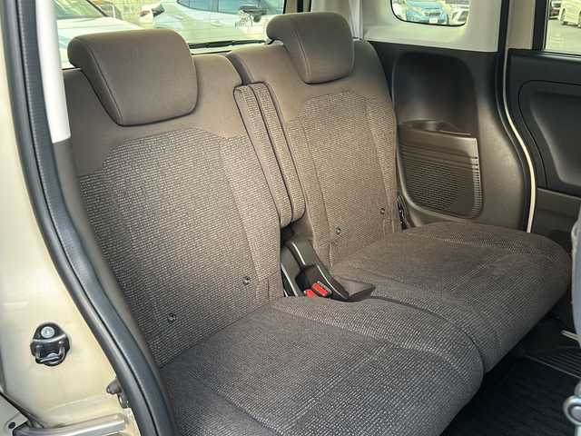 ホンダ Ｎ ＢＯＸ L コーディネートスタイル 長野県 2022(令4)年 3万km プレミアムアイボリーパールⅡ 禁煙車/純正8インチナビ/（VXU-227NBi）/フルセグTV/バックカメラ/CD/DVD/HDMI/BluetoothAudio/ステアリングスイッチ/レーダークルーズコントロール/両側パワースライドドア/アイドリングストップ/USB入力端子/前後ドラレコ/前席シートヒーター/衝突被害軽減システム/横滑り防止装置/レーンキープアシスト/後席両側ロールサンシェード/オートマチックハイビーム/オートライト/後ろコーナーセンサー/スマートキー/スペアキー