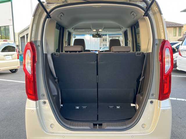 ホンダ Ｎ ＢＯＸ L コーディネートスタイル 長野県 2022(令4)年 3万km プレミアムアイボリーパールⅡ 禁煙車/純正8インチナビ/（VXU-227NBi）/フルセグTV/バックカメラ/CD/DVD/HDMI/BluetoothAudio/ステアリングスイッチ/レーダークルーズコントロール/両側パワースライドドア/アイドリングストップ/USB入力端子/前後ドラレコ/前席シートヒーター/衝突被害軽減システム/横滑り防止装置/レーンキープアシスト/後席両側ロールサンシェード/オートマチックハイビーム/オートライト/後ろコーナーセンサー/スマートキー/スペアキー