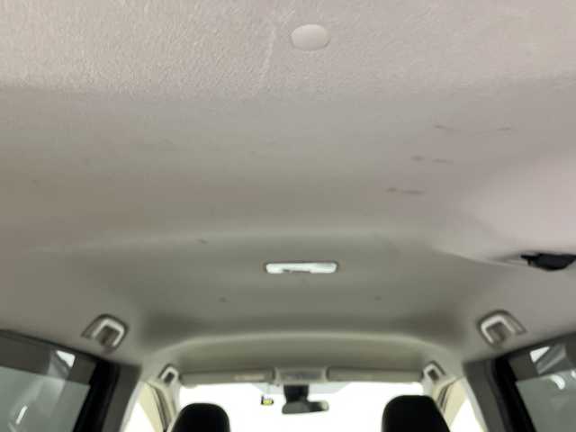 トヨタ シエンタ G 群馬県 2017(平29)年 8.3万km ブラックマイカ モデリスタエアロ　ナビ　バックカメラ　両側電動スライドドア　衝突被害軽減ブレーキ　プリクラッシュセーフティ　レーンキープアシスト　オートハイビーム　フォグ　フルセグＴＶ　スマートキー　　禁煙車