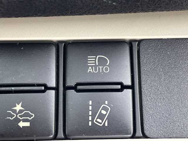 トヨタ シエンタ G 群馬県 2017(平29)年 8.3万km ブラックマイカ モデリスタエアロ　ナビ　バックカメラ　両側電動スライドドア　衝突被害軽減ブレーキ　プリクラッシュセーフティ　レーンキープアシスト　オートハイビーム　フォグ　フルセグＴＶ　スマートキー　　禁煙車