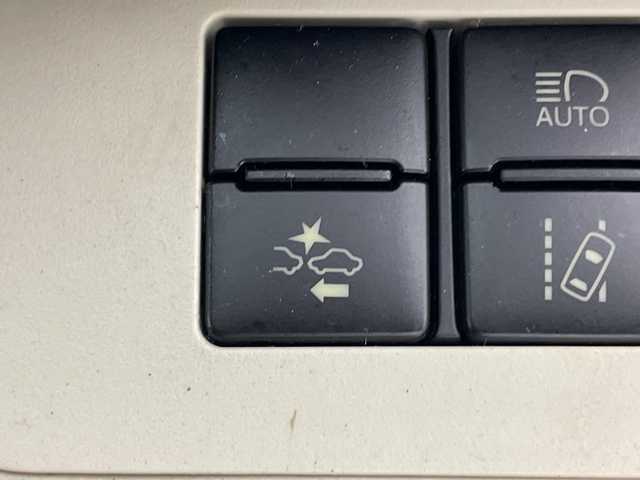 トヨタ シエンタ G 群馬県 2017(平29)年 8.3万km ブラックマイカ モデリスタエアロ　ナビ　バックカメラ　両側電動スライドドア　衝突被害軽減ブレーキ　プリクラッシュセーフティ　レーンキープアシスト　オートハイビーム　フォグ　フルセグＴＶ　スマートキー　　禁煙車