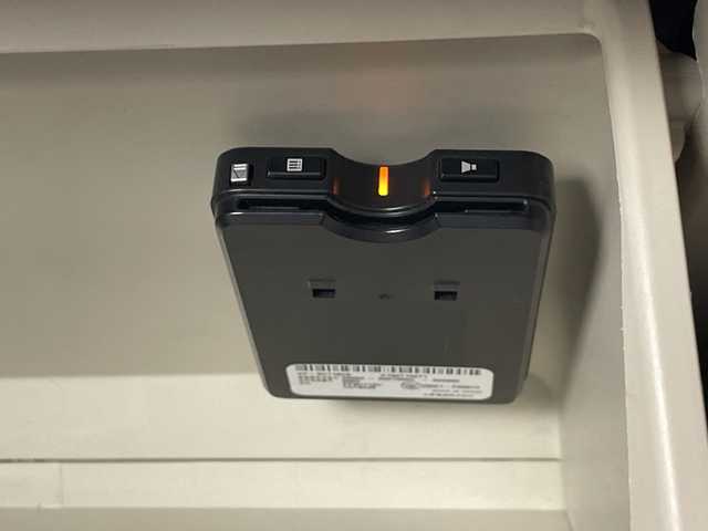 トヨタ シエンタ G 群馬県 2017(平29)年 8.3万km ブラックマイカ モデリスタエアロ　ナビ　バックカメラ　両側電動スライドドア　衝突被害軽減ブレーキ　プリクラッシュセーフティ　レーンキープアシスト　オートハイビーム　フォグ　フルセグＴＶ　スマートキー　　禁煙車