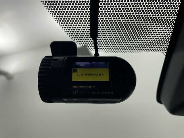 トヨタ シエンタ G 群馬県 2017(平29)年 8.3万km ブラックマイカ モデリスタエアロ　ナビ　バックカメラ　両側電動スライドドア　衝突被害軽減ブレーキ　プリクラッシュセーフティ　レーンキープアシスト　オートハイビーム　フォグ　フルセグＴＶ　スマートキー　　禁煙車