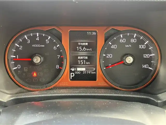 ダイハツ タフト G 道南・函館 2020(令2)年 3.2万km ブラックマイカメタリック /エンジンスターター//ドライブレコーダー//シートヒーター//ガラスルーフ//オートブレーキホールド//コーナーセンサー//オートライト//衝突軽減ブレーキ//横滑り防止装置//ＬＥＤヘッドライト