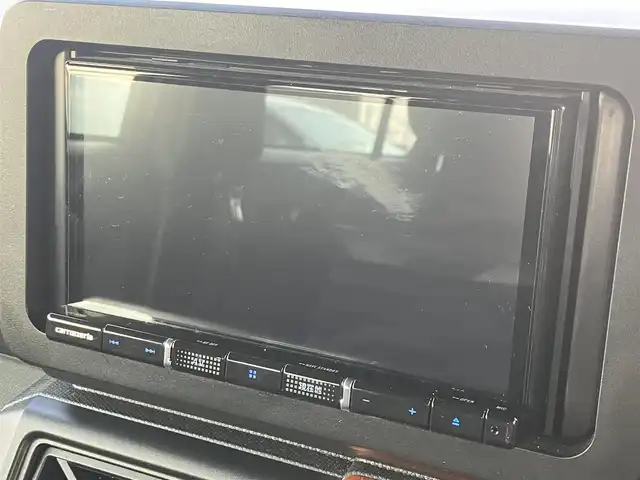 ダイハツ タフト G 道南・函館 2020(令2)年 3.2万km ブラックマイカメタリック /エンジンスターター//ドライブレコーダー//シートヒーター//ガラスルーフ//オートブレーキホールド//コーナーセンサー//オートライト//衝突軽減ブレーキ//横滑り防止装置//ＬＥＤヘッドライト