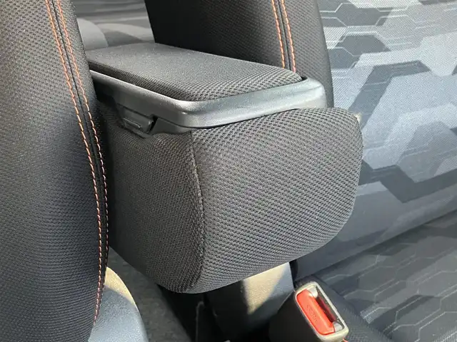 ダイハツ タフト G 道南・函館 2020(令2)年 3.2万km ブラックマイカメタリック /エンジンスターター//ドライブレコーダー//シートヒーター//ガラスルーフ//オートブレーキホールド//コーナーセンサー//オートライト//衝突軽減ブレーキ//横滑り防止装置//ＬＥＤヘッドライト