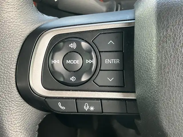 ダイハツ タフト G 道南・函館 2020(令2)年 3.2万km ブラックマイカメタリック /エンジンスターター//ドライブレコーダー//シートヒーター//ガラスルーフ//オートブレーキホールド//コーナーセンサー//オートライト//衝突軽減ブレーキ//横滑り防止装置//ＬＥＤヘッドライト