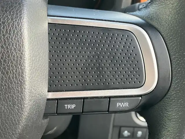 ダイハツ タフト G 道南・函館 2020(令2)年 3.2万km ブラックマイカメタリック /エンジンスターター//ドライブレコーダー//シートヒーター//ガラスルーフ//オートブレーキホールド//コーナーセンサー//オートライト//衝突軽減ブレーキ//横滑り防止装置//ＬＥＤヘッドライト