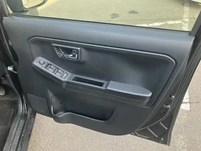 ダイハツ タフト G 道南・函館 2020(令2)年 3.2万km ブラックマイカメタリック /エンジンスターター//ドライブレコーダー//シートヒーター//ガラスルーフ//オートブレーキホールド//コーナーセンサー//オートライト//衝突軽減ブレーキ//横滑り防止装置//ＬＥＤヘッドライト