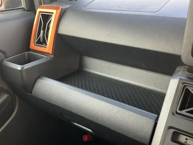 ダイハツ タフト G 道南・函館 2020(令2)年 3.2万km ブラックマイカメタリック /エンジンスターター//ドライブレコーダー//シートヒーター//ガラスルーフ//オートブレーキホールド//コーナーセンサー//オートライト//衝突軽減ブレーキ//横滑り防止装置//ＬＥＤヘッドライト