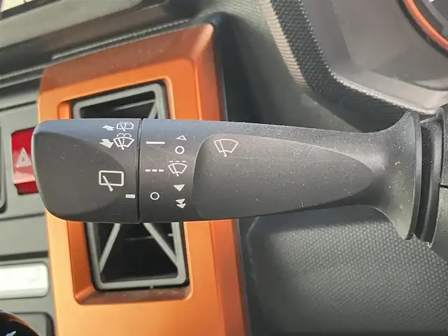 ダイハツ タフト G 道南・函館 2020(令2)年 3.2万km ブラックマイカメタリック /エンジンスターター//ドライブレコーダー//シートヒーター//ガラスルーフ//オートブレーキホールド//コーナーセンサー//オートライト//衝突軽減ブレーキ//横滑り防止装置//ＬＥＤヘッドライト