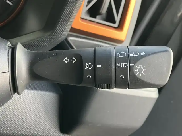 ダイハツ タフト G 道南・函館 2020(令2)年 3.2万km ブラックマイカメタリック /エンジンスターター//ドライブレコーダー//シートヒーター//ガラスルーフ//オートブレーキホールド//コーナーセンサー//オートライト//衝突軽減ブレーキ//横滑り防止装置//ＬＥＤヘッドライト