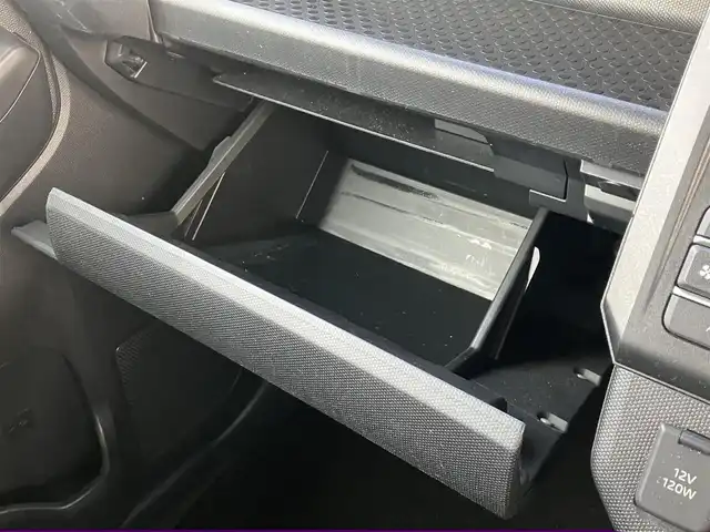 ダイハツ タフト G 道南・函館 2020(令2)年 3.2万km ブラックマイカメタリック /エンジンスターター//ドライブレコーダー//シートヒーター//ガラスルーフ//オートブレーキホールド//コーナーセンサー//オートライト//衝突軽減ブレーキ//横滑り防止装置//ＬＥＤヘッドライト