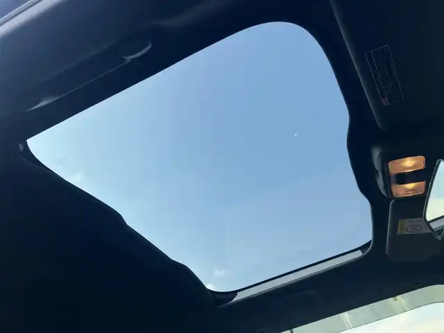 ダイハツ タフト G 道南・函館 2020(令2)年 3.2万km ブラックマイカメタリック /エンジンスターター//ドライブレコーダー//シートヒーター//ガラスルーフ//オートブレーキホールド//コーナーセンサー//オートライト//衝突軽減ブレーキ//横滑り防止装置//ＬＥＤヘッドライト