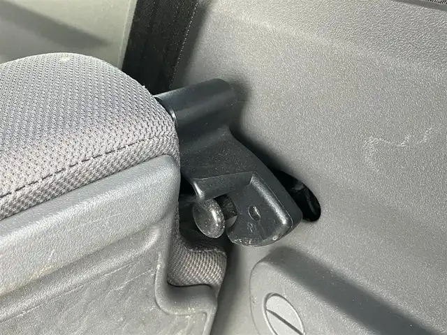 ダイハツ タフト G 道南・函館 2020(令2)年 3.2万km ブラックマイカメタリック /エンジンスターター//ドライブレコーダー//シートヒーター//ガラスルーフ//オートブレーキホールド//コーナーセンサー//オートライト//衝突軽減ブレーキ//横滑り防止装置//ＬＥＤヘッドライト