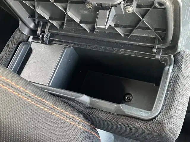 ダイハツ タフト G 道南・函館 2020(令2)年 3.2万km ブラックマイカメタリック /エンジンスターター//ドライブレコーダー//シートヒーター//ガラスルーフ//オートブレーキホールド//コーナーセンサー//オートライト//衝突軽減ブレーキ//横滑り防止装置//ＬＥＤヘッドライト