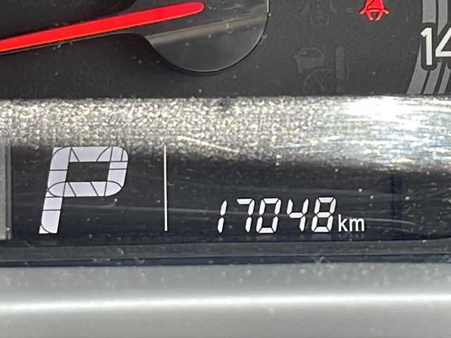 スズキ エブリイ PA リミテッド 福井県 2023(令5)年 1.7万km クールカーキPM リモコンキー/４WD/純正ラジオ/ETC/USBポート/オートライト/ヘッドライトレベライザー/レーンガイド/横滑り防止/アイドリングストップ/衝突軽減/純正ドアバイザー/純正フロアマット