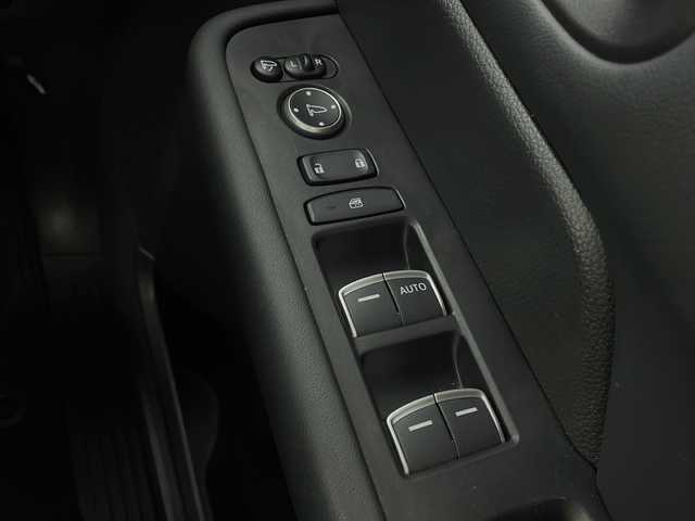 ホンダ ステップワゴン スパーダ 栃木県 2022(令4)年 3.3万km プラチナホワイトパール ワンオーナー/純正9型ナビ/FM/AM/DVD/CD/フルセグTV/BT/SD/USB/アラウンドビューモニター/純正フリップダウンモニター/ブラインドスポットモニター/レーダークルーズコントロール/パドルシフト/両側パワースライドドア/アイドリングストップ/プッシュスタート/オットマン/クリアランスソナー/フォグランプ/レーンキープアシスト/パワーゲート/社外ドラレコ/純正フロアマット/保証書、取扱説明書/記録簿/スマートキー/スペアキー