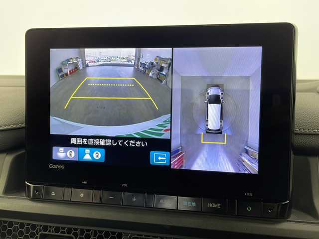 ホンダ ステップワゴン スパーダ 栃木県 2022(令4)年 3.3万km プラチナホワイトパール ワンオーナー/純正9型ナビ/FM/AM/DVD/CD/フルセグTV/BT/SD/USB/アラウンドビューモニター/純正フリップダウンモニター/ブラインドスポットモニター/レーダークルーズコントロール/パドルシフト/両側パワースライドドア/アイドリングストップ/プッシュスタート/オットマン/クリアランスソナー/フォグランプ/レーンキープアシスト/パワーゲート/社外ドラレコ/純正フロアマット/保証書、取扱説明書/記録簿/スマートキー/スペアキー