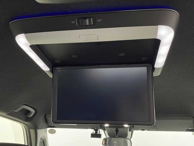 ホンダ ステップワゴン スパーダ 栃木県 2022(令4)年 3.3万km プラチナホワイトパール ワンオーナー/純正9型ナビ/FM/AM/DVD/CD/フルセグTV/BT/SD/USB/アラウンドビューモニター/純正フリップダウンモニター/ブラインドスポットモニター/レーダークルーズコントロール/パドルシフト/両側パワースライドドア/アイドリングストップ/プッシュスタート/オットマン/クリアランスソナー/フォグランプ/レーンキープアシスト/パワーゲート/社外ドラレコ/純正フロアマット/保証書、取扱説明書/記録簿/スマートキー/スペアキー