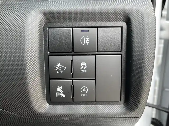 トヨタ ライズ Z 鳥取県 2025(令7)年 0.1千km シャイニングホワイトパール 登録済未使用車/純正9インチDPオーディオ/フルセグ/BT/HDMI/USB/パノラミックビューモニター・ETC/前席シートヒーター/スマートアシスト/レーダークルーズコントロール/レーンキープアシスト/LEDヘットライト/純正17インチアルミホイール/プッシュエンジンスタート/アイドリングストップ/フロアマット/取扱説明書