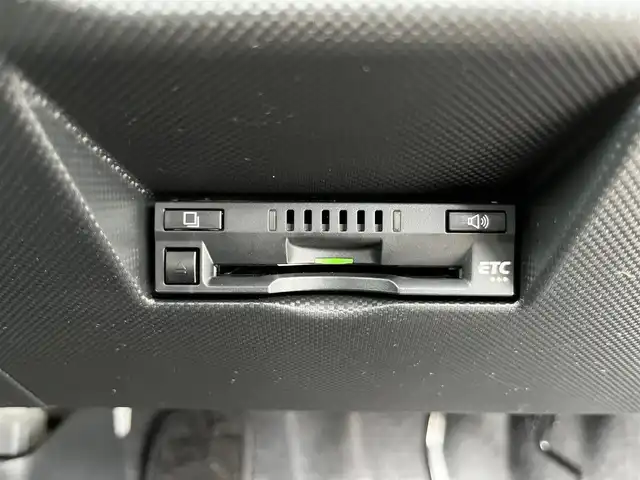 トヨタ ライズ Z 鳥取県 2025(令7)年 0.1千km シャイニングホワイトパール 登録済未使用車/純正9インチDPオーディオ/フルセグ/BT/HDMI/USB/パノラミックビューモニター・ETC/前席シートヒーター/スマートアシスト/レーダークルーズコントロール/レーンキープアシスト/LEDヘットライト/純正17インチアルミホイール/プッシュエンジンスタート/アイドリングストップ/フロアマット/取扱説明書