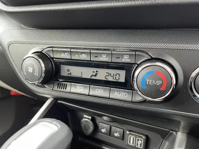 トヨタ ライズ Z 鳥取県 2025(令7)年 0.1千km シャイニングホワイトパール 登録済未使用車/純正9インチDPオーディオ/フルセグ/BT/HDMI/USB/パノラミックビューモニター・ETC/前席シートヒーター/スマートアシスト/レーダークルーズコントロール/レーンキープアシスト/LEDヘットライト/純正17インチアルミホイール/プッシュエンジンスタート/アイドリングストップ/フロアマット/取扱説明書