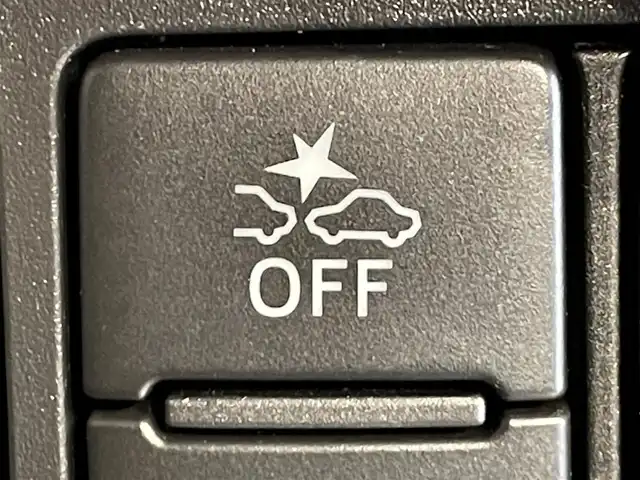 トヨタ タンク カスタムG S 愛知県 2017(平29)年 4.5万km ファインブルーマイカメタリック/シルバー2トーン ＡＬＰＩＮＥ９インチナビ/両側パワースライドドア/衝突軽減ブレーキ/車線逸脱警報/クリアランスソナー/先行車発進告知/クルーズコントロール/バックカメラ/ビルトインETC/アイドリングストップ/USB＆HDMI入力端子/ＬＥＤヘッドライト/ISOFIX/純正フロアマット/純正14インチアルミホイール