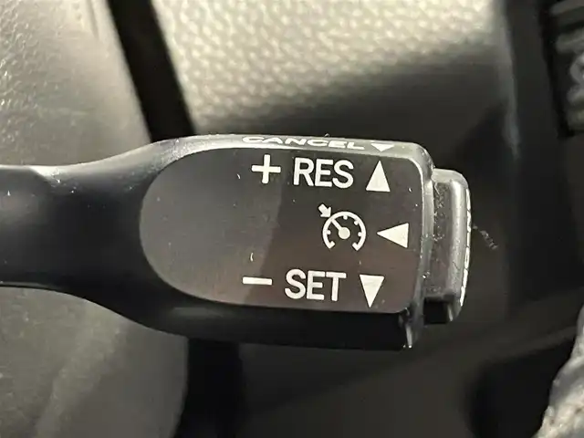 トヨタ タンク カスタムG S 愛知県 2017(平29)年 4.5万km ファインブルーマイカメタリック/シルバー2トーン ＡＬＰＩＮＥ９インチナビ/両側パワースライドドア/衝突軽減ブレーキ/車線逸脱警報/クリアランスソナー/先行車発進告知/クルーズコントロール/バックカメラ/ビルトインETC/アイドリングストップ/USB＆HDMI入力端子/ＬＥＤヘッドライト/ISOFIX/純正フロアマット/純正14インチアルミホイール