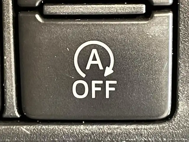 トヨタ タンク カスタムG S 愛知県 2017(平29)年 4.5万km ファインブルーマイカメタリック/シルバー2トーン ＡＬＰＩＮＥ９インチナビ/両側パワースライドドア/衝突軽減ブレーキ/車線逸脱警報/クリアランスソナー/先行車発進告知/クルーズコントロール/バックカメラ/ビルトインETC/アイドリングストップ/USB＆HDMI入力端子/ＬＥＤヘッドライト/ISOFIX/純正フロアマット/純正14インチアルミホイール