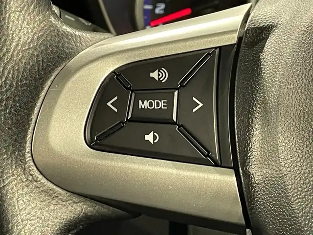 トヨタ タンク カスタムG S 愛知県 2017(平29)年 4.5万km ファインブルーマイカメタリック/シルバー2トーン ＡＬＰＩＮＥ９インチナビ/両側パワースライドドア/衝突軽減ブレーキ/車線逸脱警報/クリアランスソナー/先行車発進告知/クルーズコントロール/バックカメラ/ビルトインETC/アイドリングストップ/USB＆HDMI入力端子/ＬＥＤヘッドライト/ISOFIX/純正フロアマット/純正14インチアルミホイール