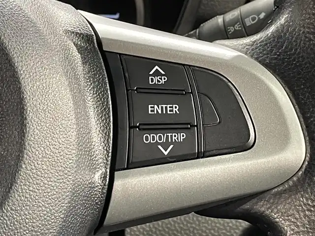 トヨタ タンク カスタムG S 愛知県 2017(平29)年 4.5万km ファインブルーマイカメタリック/シルバー2トーン ＡＬＰＩＮＥ９インチナビ/両側パワースライドドア/衝突軽減ブレーキ/車線逸脱警報/クリアランスソナー/先行車発進告知/クルーズコントロール/バックカメラ/ビルトインETC/アイドリングストップ/USB＆HDMI入力端子/ＬＥＤヘッドライト/ISOFIX/純正フロアマット/純正14インチアルミホイール