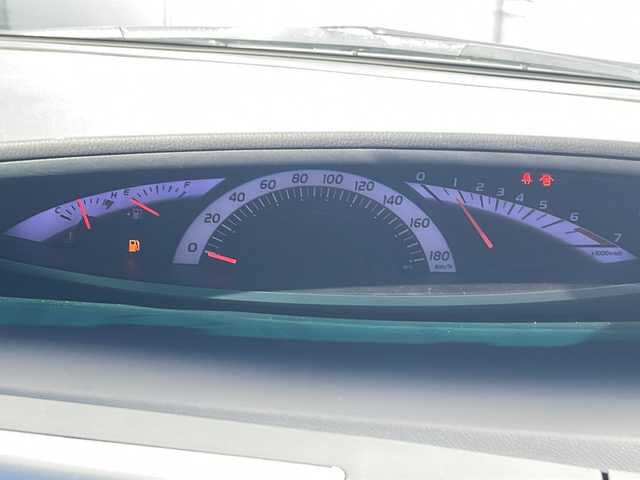 トヨタ エスティマ アエラス 20thアニバーサリー 三重県 2012(平24)年 9.6万km ボルドーマイカメタリック 禁煙/純正ナビ/サンルーフ/純正後席モニター/バックカメラ/ETC/コーナーセンサー/ハーフレザーシート/両側パワースライドドア/クルーズコントロール/オットマン/ウッドコンピステア/ステアスイッチ/LEDオートライト/電動格納ミラー