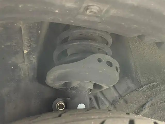 ホンダ オデッセイ ハイブリッド アブソルートセンシングEXパック 岡山県 2017(平29)年 6.9万km プレミアムヴィーナスブラックP 純正ナビ(3HU3)/【Bluetooth/フルセグTV/CD/DVD/HDMI】/全方位カメラ/１００Ｖ電源/両側パワースライドドア/衝突軽減ブレーキ/レーダークルーズコントロール/ハーフレザーシート/ブラインドスポットモニター/運転席パワーシート/ビルトインＥＴＣ/ＬＥＤヘッドライト　/フォグランプ/純正17インチアルミホイール/スマートキー×2