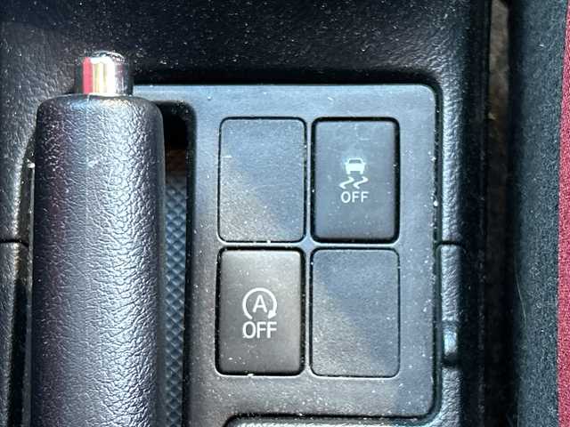 トヨタ ヴィッツ ジュエラ 愛媛県 2017(平29)年 5.1万km ホワイトパールクリスタルシャイン 純正ナビ/Bluetooth/CD/DVD/フルセグ/USB/ETC/純正フロアマット/バックカメラ/スマートキー/スペアキー/アイドリングストップ/プッシュスタート/フォグランプ/レーンキープアシスト/保証書/取扱説明書