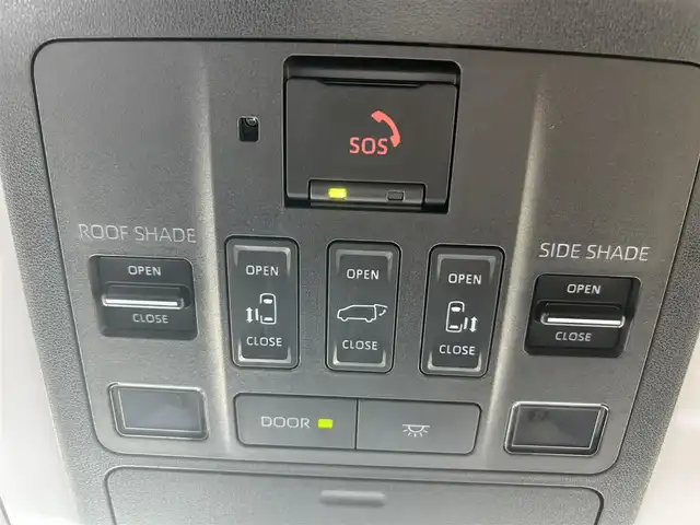 トヨタ アルファード Z 埼玉県 2024(令6)年 0.7万km プラチナホワイトパールマイカ ワンオーナー/トヨタ純正14インチコネクティッドナビ/フルセグ/BT/Miracast/HDMI/AM/FM/パノラミックビューモニター/左右独立ムーンルーフ/ユニバーサルステップ/13インチ有機EL後席モニター/デジタルインナーミラー/AC100V/置くだけ充電/ビルトインETC2.0/前後ドライブレコーダー/両側パワースライドドア/パワーバックドア/PCS/RSA/LDA/ACC/PKSB/BSM/RCTA/LEDオートライト/フォグランプ/オートハイビーム/ウッドコンビステアリング/ステアリングスイッチ/ステアリングヒーター/エア-シート/シートヒーター/メモリ付きパワーシート/nanoe/純正フロアマット/スマートキー/プッシュスタート