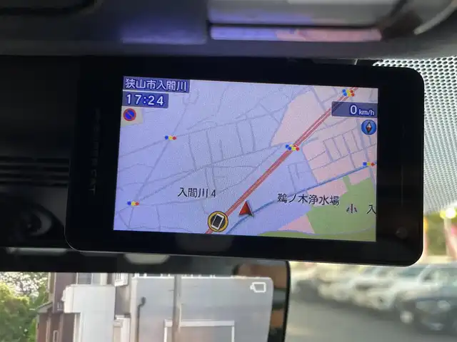 トヨタ アルファード Z 埼玉県 2024(令6)年 0.7万km プラチナホワイトパールマイカ ワンオーナー/トヨタ純正14インチコネクティッドナビ/フルセグ/BT/Miracast/HDMI/AM/FM/パノラミックビューモニター/左右独立ムーンルーフ/ユニバーサルステップ/13インチ有機EL後席モニター/デジタルインナーミラー/AC100V/置くだけ充電/ビルトインETC2.0/前後ドライブレコーダー/両側パワースライドドア/パワーバックドア/PCS/RSA/LDA/ACC/PKSB/BSM/RCTA/LEDオートライト/フォグランプ/オートハイビーム/ウッドコンビステアリング/ステアリングスイッチ/ステアリングヒーター/エア-シート/シートヒーター/メモリ付きパワーシート/nanoe/純正フロアマット/スマートキー/プッシュスタート