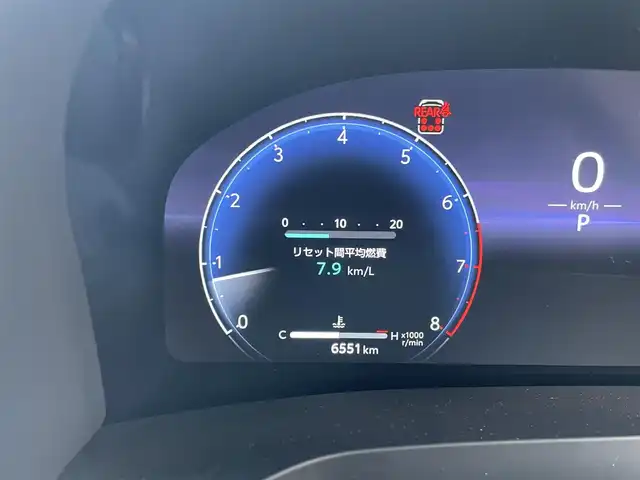 トヨタ アルファード Z 埼玉県 2024(令6)年 0.7万km プラチナホワイトパールマイカ ワンオーナー/トヨタ純正14インチコネクティッドナビ/フルセグ/BT/Miracast/HDMI/AM/FM/パノラミックビューモニター/左右独立ムーンルーフ/ユニバーサルステップ/13インチ有機EL後席モニター/デジタルインナーミラー/AC100V/置くだけ充電/ビルトインETC2.0/前後ドライブレコーダー/両側パワースライドドア/パワーバックドア/PCS/RSA/LDA/ACC/PKSB/BSM/RCTA/LEDオートライト/フォグランプ/オートハイビーム/ウッドコンビステアリング/ステアリングスイッチ/ステアリングヒーター/エア-シート/シートヒーター/メモリ付きパワーシート/nanoe/純正フロアマット/スマートキー/プッシュスタート