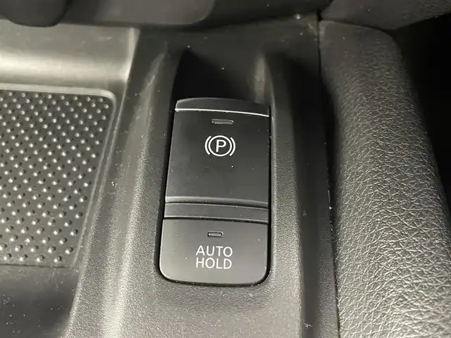 日産 エクストレイル 20Xi 福井県 2018(平30)年 4.3万km ダークメタルグレー プロパイロット/・衝突軽減ブレーキ/・クルーズコントロール/・後側方支援システム/純正9型ナビ/【AM/FM/CD/DVD/フルセグ/Bluetooth】/アラウンドビューモニター/ETC/デジタルインナーミラー/パワーバックドア/革巻きハンドルノブ/サイドヒーターミラー/オートライト/LEDヘッドライド/フォグライド/電格ウインカーミラー/純正18インチアルミ