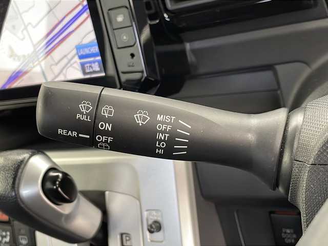 ダイハツ ウェイク G SA 千葉県 2015(平27)年 5.2万km パールホワイトⅢ/トニコオレンジメタリック 2トーン スマートアシスト/両側パワースライドドア/純正ナビ/フルセグ/CD/DVD/バックカメラ/Bluetooth/ETC/HDMI/ドライブレコーダー（前方）/アイドリングストップ/純正フロアマット/純正ドアバイザー/ステアリングスイッチ/革巻きステアリング/ロールサンシェード/純正15インチアルミホイール/プッシュスタート/スマートキー/フォグランプ/LEDヘッドライト/電格ミラー/オートエアコン/バニティミラー/オートライト