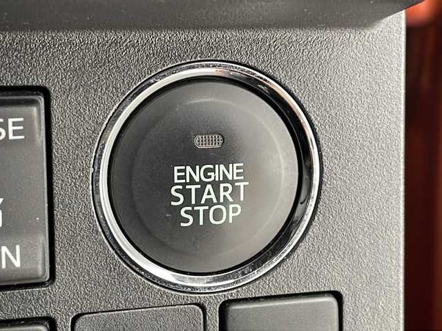 ダイハツ ウェイク G SA 千葉県 2015(平27)年 5.2万km パールホワイトⅢ/トニコオレンジメタリック 2トーン スマートアシスト/両側パワースライドドア/純正ナビ/フルセグ/CD/DVD/バックカメラ/Bluetooth/ETC/HDMI/ドライブレコーダー（前方）/アイドリングストップ/純正フロアマット/純正ドアバイザー/ステアリングスイッチ/革巻きステアリング/ロールサンシェード/純正15インチアルミホイール/プッシュスタート/スマートキー/フォグランプ/LEDヘッドライト/電格ミラー/オートエアコン/バニティミラー/オートライト