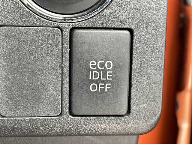 ダイハツ ウェイク G SA 千葉県 2015(平27)年 5.2万km パールホワイトⅢ/トニコオレンジメタリック 2トーン スマートアシスト/両側パワースライドドア/純正ナビ/フルセグ/CD/DVD/バックカメラ/Bluetooth/ETC/HDMI/ドライブレコーダー（前方）/アイドリングストップ/純正フロアマット/純正ドアバイザー/ステアリングスイッチ/革巻きステアリング/ロールサンシェード/純正15インチアルミホイール/プッシュスタート/スマートキー/フォグランプ/LEDヘッドライト/電格ミラー/オートエアコン/バニティミラー/オートライト