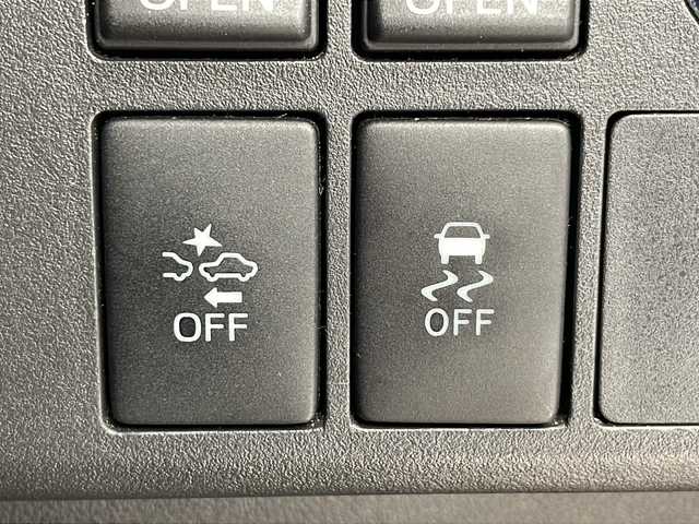 ダイハツ ウェイク G SA 千葉県 2015(平27)年 5.2万km パールホワイトⅢ/トニコオレンジメタリック 2トーン スマートアシスト/両側パワースライドドア/純正ナビ/フルセグ/CD/DVD/バックカメラ/Bluetooth/ETC/HDMI/ドライブレコーダー（前方）/アイドリングストップ/純正フロアマット/純正ドアバイザー/ステアリングスイッチ/革巻きステアリング/ロールサンシェード/純正15インチアルミホイール/プッシュスタート/スマートキー/フォグランプ/LEDヘッドライト/電格ミラー/オートエアコン/バニティミラー/オートライト